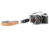 Peak Design Camera Cuff, Ash CF-AS-3