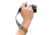 Peak Design Camera Cuff, Ash CF-AS-3