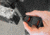 Peak Design Camera Cuff, Ash CF-AS-3