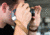 Peak Design Camera Cuff, Ash CF-AS-3
