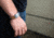 Peak Design Camera Cuff, Ash CF-AS-3