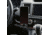 Peak Design Car Mount, Charging, Black, One Size, M-CM-AA-BK-1