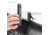 Peak Design Car Mount, Non Charging, Black, One Size, M-CM-AB-BK-1