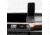 Peak Design Car Mount, Non Charging, Black, One Size, M-CM-AB-BK-1