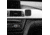 Peak Design Car Mount, Non Charging, Black, One Size, M-CM-AB-BK-1
