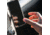 Peak Design Car Mount, Non Charging, Black, One Size, M-CM-AB-BK-1