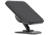 Peak Design Car Mount, Non Charging, Black, One Size, M-CM-AB-BK-1