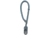 Peak Design Cuff Rope Camera Strap Wrist, Ocean, Standard, CRS-WR-DS-1