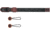 Peak Design Cuff Wrist Strap, Eclipse, CF-EP-3