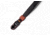 Peak Design Cuff Wrist Strap, Eclipse, CF-EP-3