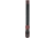 Peak Design Cuff Wrist Strap, Eclipse, CF-EP-3