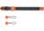 Peak Design Cuff Wrist Strap, Ibis, CF-FL-3