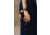 Peak Design Cuff Wrist Strap, Ibis, CF-FL-3