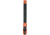 Peak Design Cuff Wrist Strap, Ibis, CF-FL-3