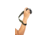 Peak Design Cuff Wrist Strap, Kelp, CF-KP-3