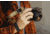 Peak Design Cuff Wrist Strap, Kelp, CF-KP-3
