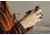 Peak Design Cuff Wrist Strap, Kelp, CF-KP-3