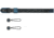 Peak Design Cuff Wrist Strap, Ocean, CF-DS-3