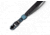 Peak Design Cuff Wrist Strap, Ocean, CF-DS-3