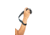 Peak Design Cuff Wrist Strap, Ocean, CF-DS-3