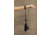 Peak Design Cuff Wrist Strap, Ocean, CF-DS-3