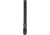 Peak Design Cuff Wrist Strap, Ocean, CF-DS-3