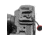 Peak Design Dual Plate w/PVC Pad and Camera Connection Screw, Black, PL-D-2