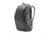 Peak Design Everyday 15 Liters Zip Backpack, Black, BEDBZ-15-BK-2