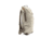 Peak Design Everyday 15 Liters Zip Backpack, Bone, BEDBZ-15-BO-2