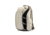 Peak Design Everyday 15 Liters Zip Backpack, Bone, BEDBZ-15-BO-2