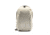 Peak Design Everyday 15 Liters Zip Backpack, Bone, BEDBZ-15-BO-2