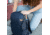 Peak Design Everyday 20 Liters Zip Backpack, Midnight, BEDBZ-20-MN-2