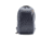 Peak Design Everyday 15 Liters Zip Backpack, Midnight, BEDBZ-15-MN-2