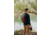 Peak Design Everyday 20 Liters Backpack, Eclipse, BEDB-20-EP-3