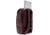 Peak Design Everyday 20 Liters Backpack, Eclipse, BEDB-20-EP-3