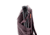 Peak Design Everyday 20 Liters Backpack, Eclipse, BEDB-20-EP-3