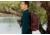 Peak Design Everyday 20 Liters Backpack, Eclipse, BEDB-20-EP-3