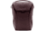 Peak Design Everyday 20 Liters Backpack, Eclipse, BEDB-20-EP-3