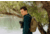 Peak Design Everyday 20 Liters Backpack, Kelp, BEDB-20-KP-3