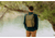 Peak Design Everyday 20 Liters Backpack, Kelp, BEDB-20-KP-3
