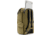 Peak Design Everyday 20 Liters Backpack, Kelp, BEDB-20-KP-3