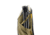 Peak Design Everyday 20 Liters Backpack, Kelp, BEDB-20-KP-3