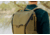 Peak Design Everyday 20 Liters Backpack, Kelp, BEDB-20-KP-3