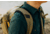 Peak Design Everyday 20 Liters Backpack, Kelp, BEDB-20-KP-3