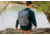 Peak Design Everyday 20 Liters Backpack, Ocean, BEDB-20-DS-3