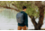 Peak Design Everyday 20 Liters Backpack, Ocean, BEDB-20-DS-3