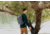 Peak Design Everyday 20 Liters Backpack, Ocean, BEDB-20-DS-3
