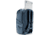 Peak Design Everyday 20 Liters Backpack, Ocean, BEDB-20-DS-3