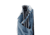 Peak Design Everyday 20 Liters Backpack, Ocean, BEDB-20-DS-3