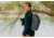 Peak Design Everyday 20 Liters Backpack, Ocean, BEDB-20-DS-3